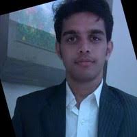 40+ "Ajit Reddy" profiles