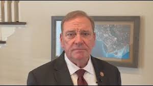 A Message About the Perry Foley Cellulose Mill Closure