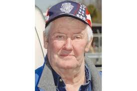 Thomas O'Rorke Obituary (2017)