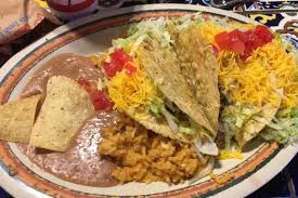 And mercury in fish, which are known to the state of california to cause cancer and birth defects or other reproductive harm. Dog Friendly Restaurants In Midland Tx Bringfido