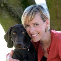 1100+ "Barbara (barbie)" profiles