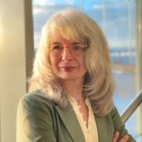 20+ "Iris Kruger" profiles