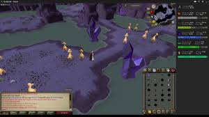 Pures (read our osrs pure quest guide). Download Osrs Dust Devil And Nechryael Ice Burst Barrage Slayer Guide Profit With Magic And Slaye Daily Movies Hub