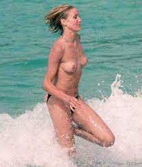 Cameron Diaz Nude Photo and Video Collection - Fappenist