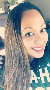 Anna's Hair Style and Length Preferences