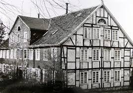 40 kilometer von köln entfernt. Peterstrasse Huckstory De Historische Und Neuere Fotos Von Huckeswagen