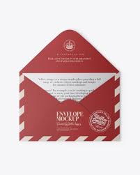 Очень красивый mockup конвертов и лейбла. Textured Envelope W Postcard Mockup In Stationery Mockups On Yellow Images Object Mockups Postcard Mockup Stationery Mockup Free Psd Mockups Templates