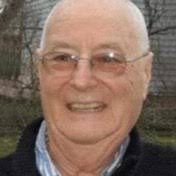 Search for Obituaries