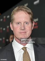 20 Charley Coffey Stock Photos, High-Res Pictures, and Images