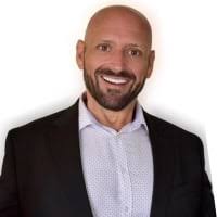 3830 Opal Circle, St. Cloud, FL, 34772