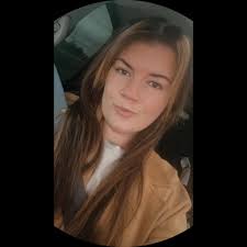 Recommendations for jeep cherokee compressor replacement near Lawrence?