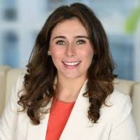 1300+ "Doren" profiles