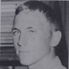 The reserve infantrymen are gruntin' and the reserve pilots are wingin' and  they're calling it..