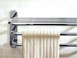 And we are no.1 brand of automated electric clothes rack in china. Heated Towel Rack Amazon Bar Bed Bath And Beyond Standing Home Towel Rack Heated Towel Towel Warmer