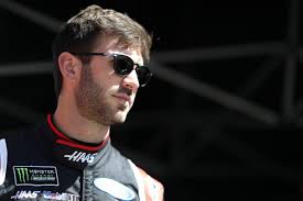 The odds are updated for the gander rv 400 at dover international speedway. Las Vegas Odds Betting Lines For Dover Nascar Com