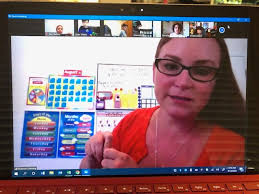 Pittsburg Unified...