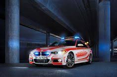 Wenn Der Notarzt Das M Paket Mitbringt Feuerwehr Fahrzeuge Einsatzfahrzeuge Notarzt