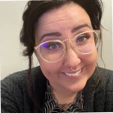 Vermillion State Bank Management Team