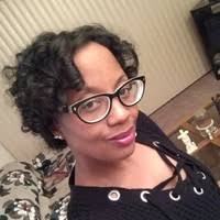 20+ "Jackie Hite" profiles