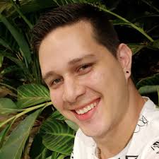 Microsoft Flight Simulator 2024 (Asobo Studio)