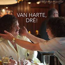 Bloed Zweet Tranen Bztdefilm Twitter