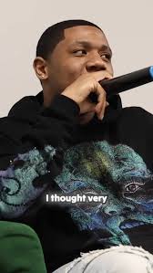 He is #DopePeople Vondale Eugene Singleton Sr. was born