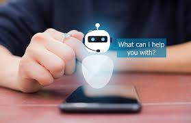 Introduction to Chatbot | Artificial Intelligence Chatbot Tutorial -2025