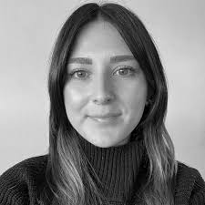 The Team — Camden Giving