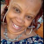 Latasha Benson's Instagram, Twitter & Facebook