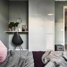 Lover of food, games, words, and whale. 16 Ide Dekorasi Kamar Tidur Sederhana Namun Terasa Luas