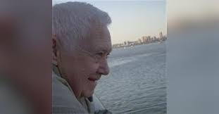 Samuel Smiley Obituary