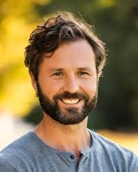 Jane Blackburn, Counsellor, Exeter, EX4