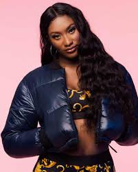 Jun 02, 2021 · aya nakamura sera au festival coachella ! Aya Nakamura Afropop S Reluctant Face Of Empowerment Music The Guardian
