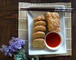 Resep Kekian Ayam Udang Oleh Elza Simple Kitchen Resep Makanan Resep Masakan Indonesia Makanan Enak