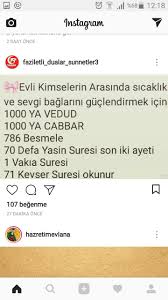 Fadime Adli Kullanicinin Sir Duasi Panosundaki Pin Dualar Alintilar Instagram