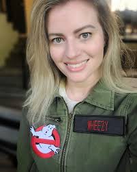 Elyse Willems (@elysewillems) • Instagram photos and videos