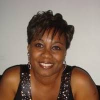 60+ perfiles de «Ammon»