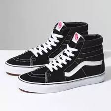 Pin De Juli Del Monaco En Cool Shoes En 2020 Zapatos Tenis Para Mujer Zapatos Nike Para Damas Zapatos Vans Para Hombre