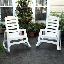 Shop with afterpay on eligible items. Big Easy Stacking Rocking Chair Adams Manufacturing
