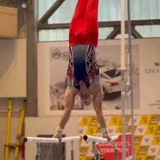 2024 Czech Nationals