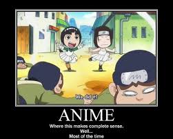 This Is Why Rock Lee Is My Favorite Character Anime Naruto Funny Naruto Memes Anime