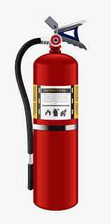 Fire killed more americans than all natural disasters combined. Extinguisher Realistic Vector Material Vector Extinguisher Realistic Extinguisher Extinguisher Material Png Transparent Clipart Image And Psd File For Free D Fire Extinguisher Extinguisher Object Illustration