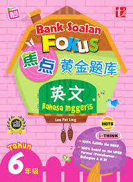 Di bawah adalah koleksi soalan yang dihimpunkan daripada pelbagai sumber mengikut subjek dan tahun. Get Bank Soalan Upsr Bahasa Inggeris Png Upsrgallery