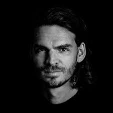 Stream Felix Da Housecat ft. Miss Kittin