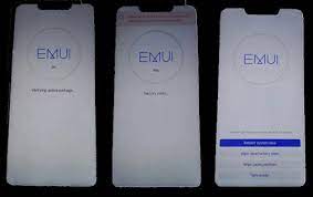 Open emergency call dialer and enter *#*#1357946#*#*. Top 3 Ways To Unlock Frp Lock Huawei Devices