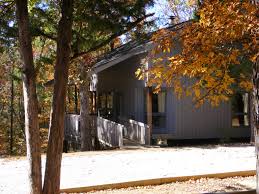 Cabins can be reserved up to a year in advance with reservations being made through the park office up to a year in advance. State Park Cabins Offer An Affordable And Nature Centric Getaway