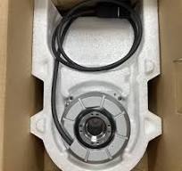 Good Quality Elevator Spare Parts Competitive Elevator Parts Prices  HEIDENHAIN Encoder ERN 1387 Cable L=10 m