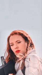 320 Photocards ideas