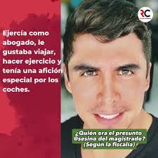 Dorian Ortiz's Instagram, Twitter & Facebook