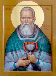 diomedes2, posts by tag: Праведный Иоанн Кронштадтский - LiveJournal —  LiveJournal